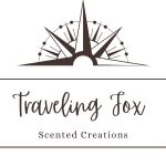 Traveling Fox