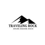 Traveling Rock