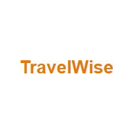 TravelWise
