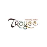 Trayee Shop