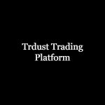 Trdust Trading Platform