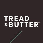 Tread & Butter Canada