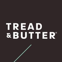 Tread & Butter