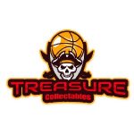 Treasure Collectables