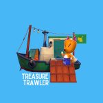 Treasure Trawler