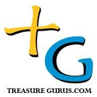 TreasureGurus