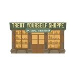 Treat Yourself Shoppe
