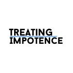 Treating Impotence