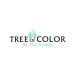 Tree Of Color