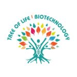Tree Of Life Biotech