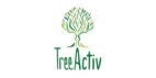 TreeActiv