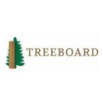 Treeboard