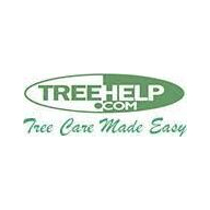 TreeHelp.com