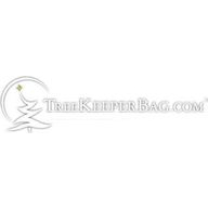 TreeKeeper Bag