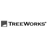 TreeWorks Chimes