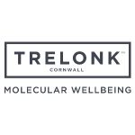 Trelonk Wellbeing