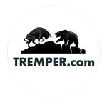 TREMPER.com