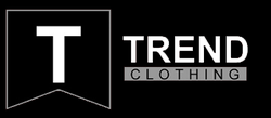 Trend Clothing