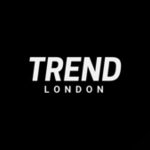 Trend London