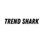 Trend Shark