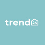 Trend24
