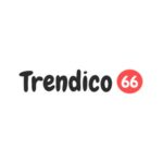 Trendico66