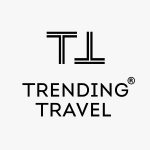 Trending Travel