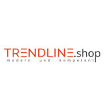 Trendline-Shop