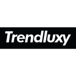 TrendLuxy