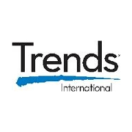 Trends International