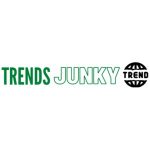 Trends Junky Store