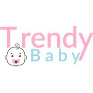 Trendy Baby And Company