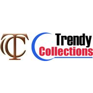 Trendy Collections