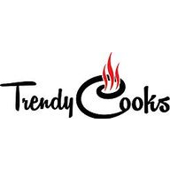 Trendy Cooks