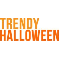 Trendy Halloween