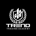 Trendy Trading Academy