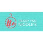 Trendy Two Nicole
