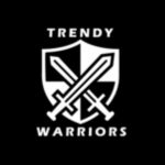 Trendy Warriors