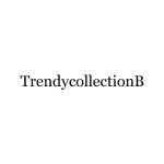 TrendycollectionB