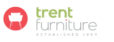 Trent Furniture