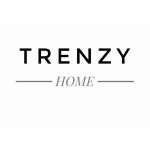 Trenzy Home