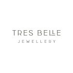 Tres Belle Jewellery Shop