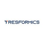 Tresformics Solutions