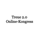 Treue 2.0 Online-Kongress