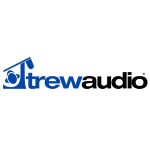 Trew Audio