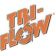 Tri-Flow