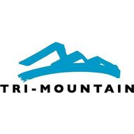 Tri-Mountain