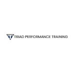 TRIAD Performance Training
