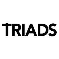 Triads