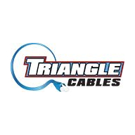 Triangle Cables
